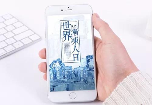 首页- J9集团国际站官网入口