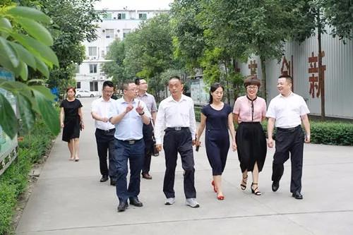 首页- J9集团国际站官网入口