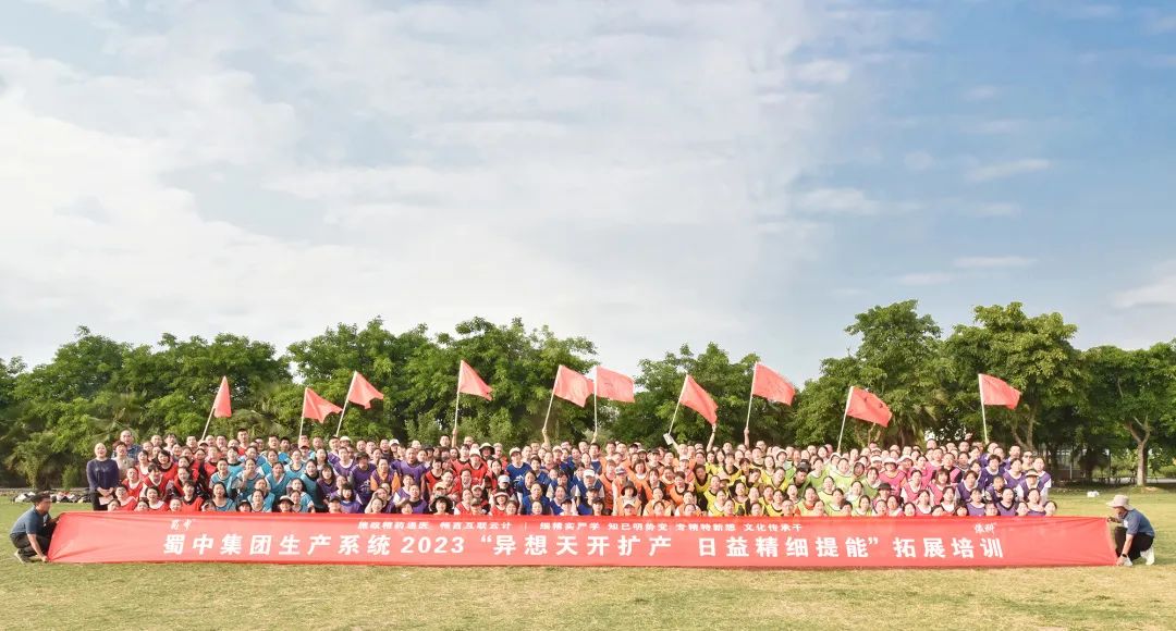 首页- J9集团国际站官网入口