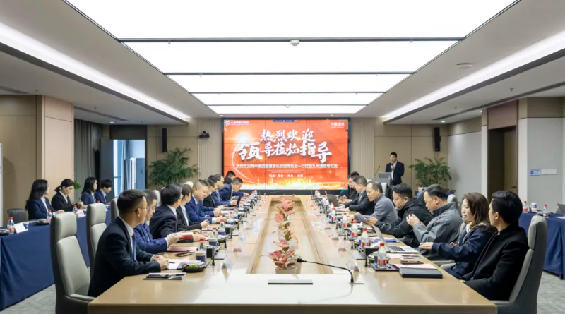 首页- J9集团国际站官网入口
