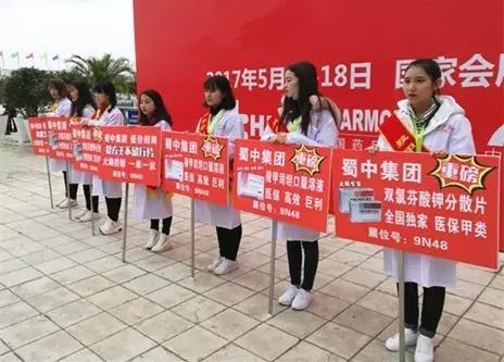 首页- J9集团国际站官网入口