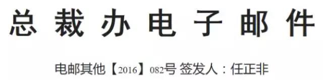 首页- J9集团国际站官网入口