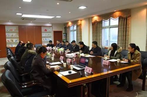 首页- J9集团国际站官网入口