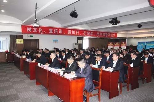 首页- J9集团国际站官网入口