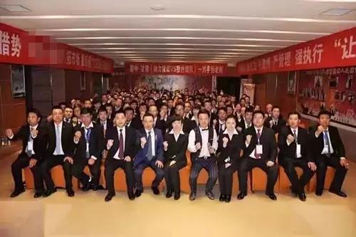 首页- J9集团国际站官网入口
