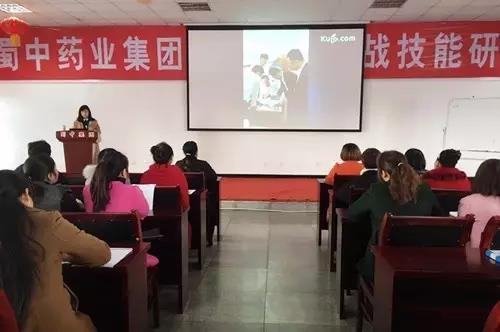 微信图片_20170328102309.jpg