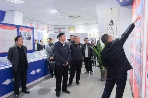 微信图片_20170417134408.jpg