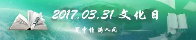 首页- J9集团国际站官网入口