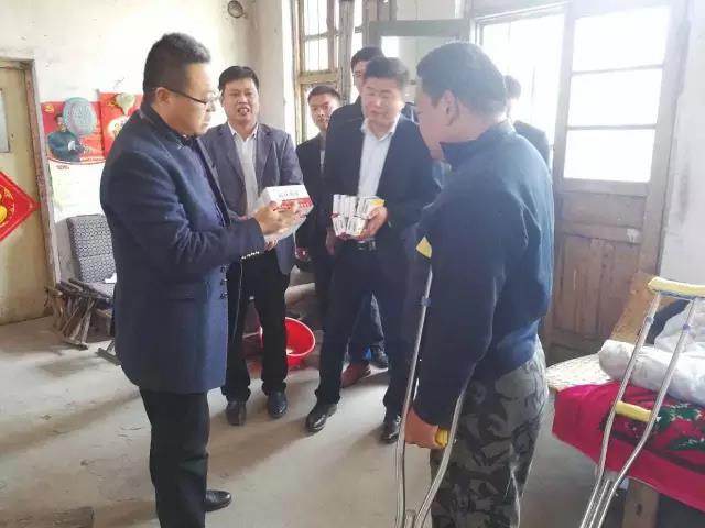 微信图片_20170504075859.jpg