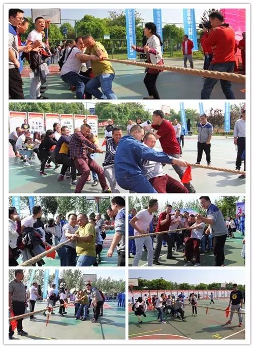 微信图片_20170504082038.jpg