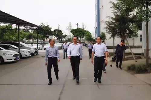 首页- J9集团国际站官网入口