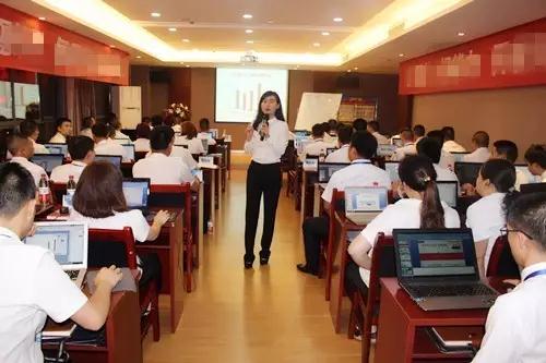 微信图片_20170620145011.jpg