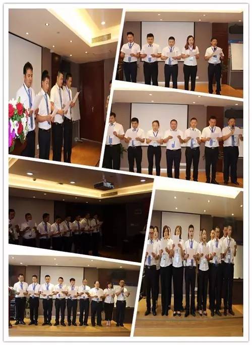 微信图片_20170620145043.jpg
