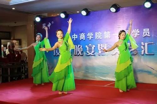 微信图片_20170724102448.jpg