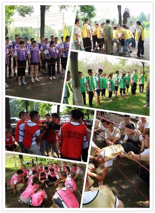 微信图片_20170727091934.jpg