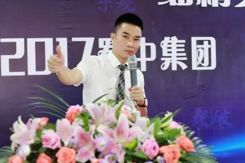 微信图片_20170808075905.jpg