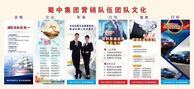 首页- J9集团国际站官网入口