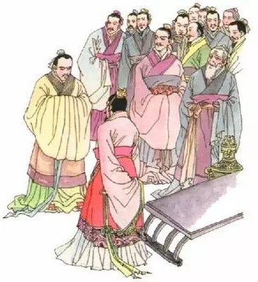 首页- J9集团国际站官网入口