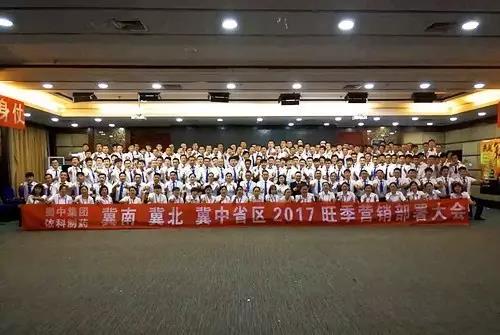 首页- J9集团国际站官网入口